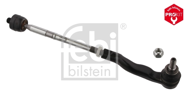 Tie Rod